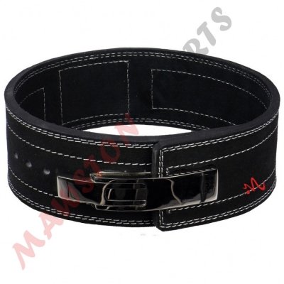 Weight Lifting Belts